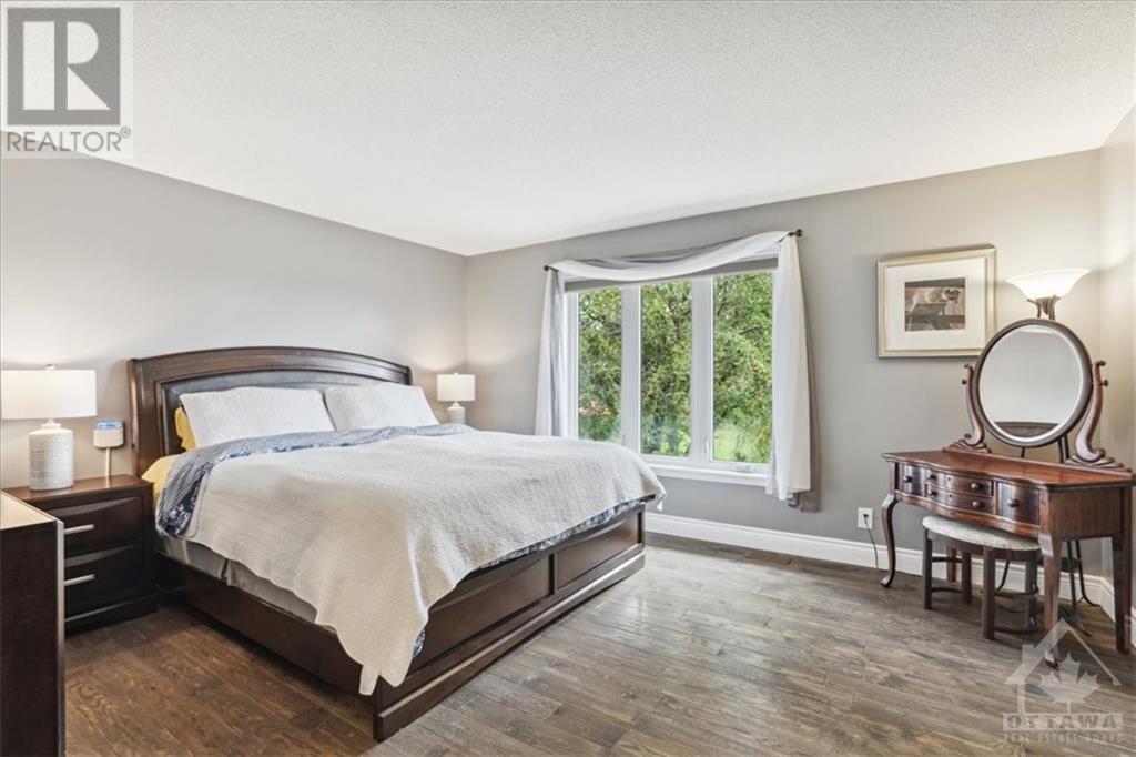 4264 Old Almonte Road, Ottawa, Ontario  K0A 1A0 - Photo 16 - 1366096