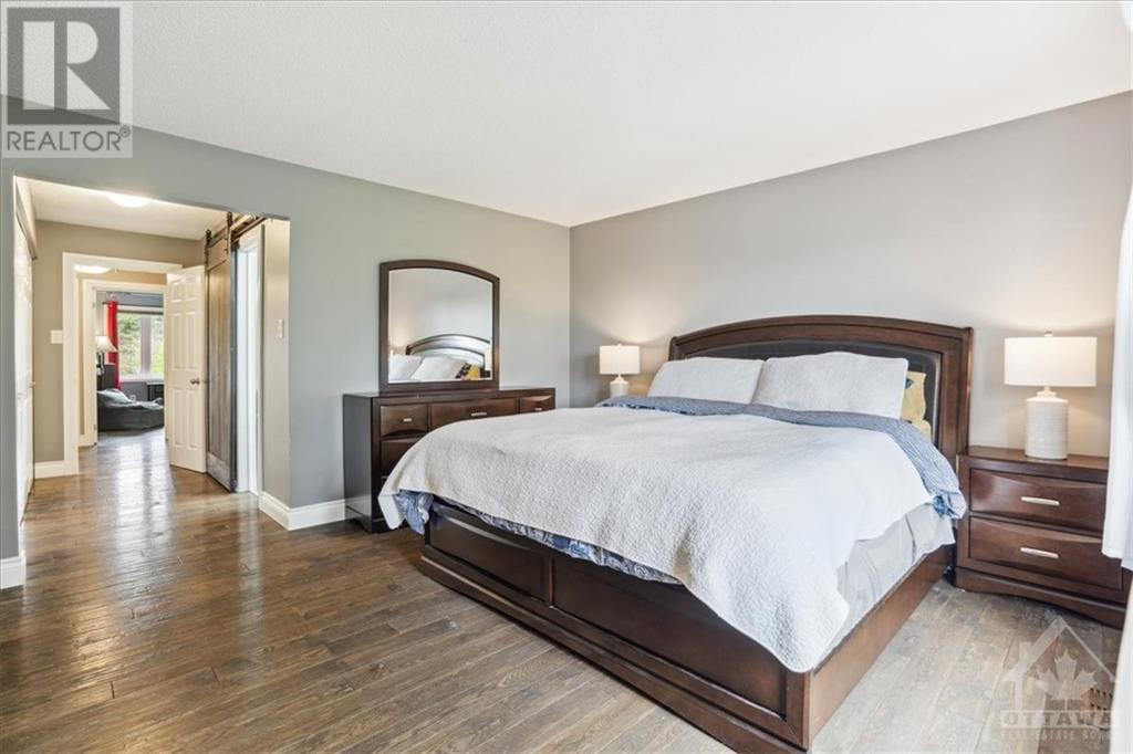 4264 Old Almonte Road, Ottawa, Ontario  K0A 1A0 - Photo 17 - 1366096