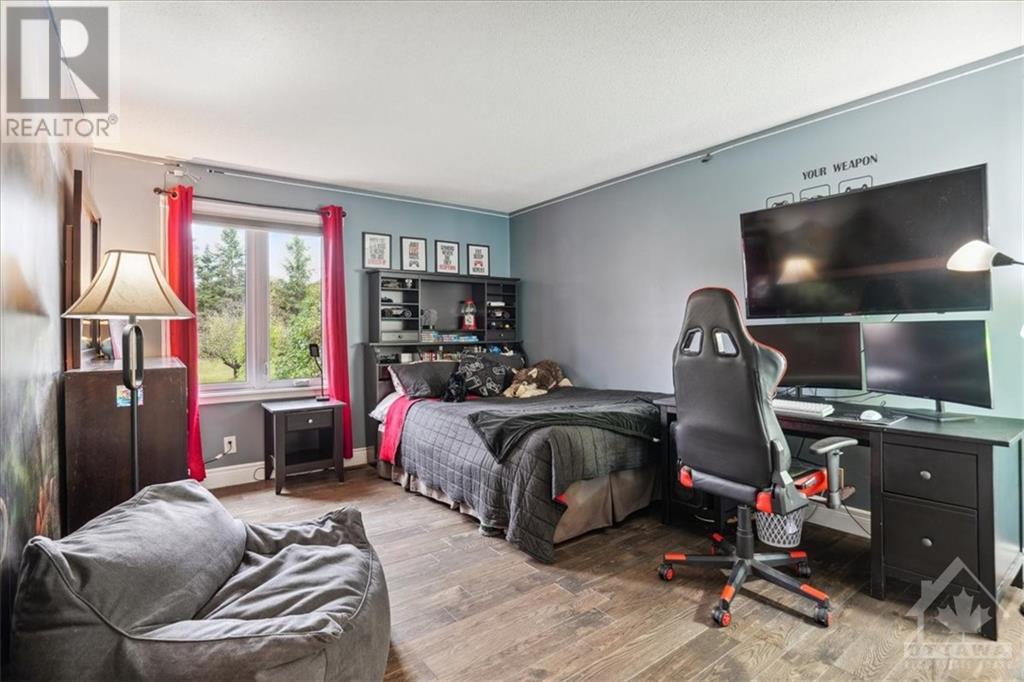 4264 Old Almonte Road, Ottawa, Ontario  K0A 1A0 - Photo 19 - 1366096