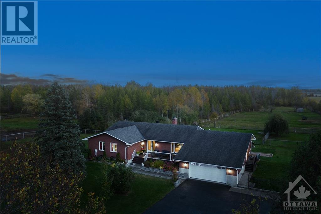 4264 Old Almonte Road, Ottawa, Ontario  K0A 1A0 - Photo 2 - 1366096