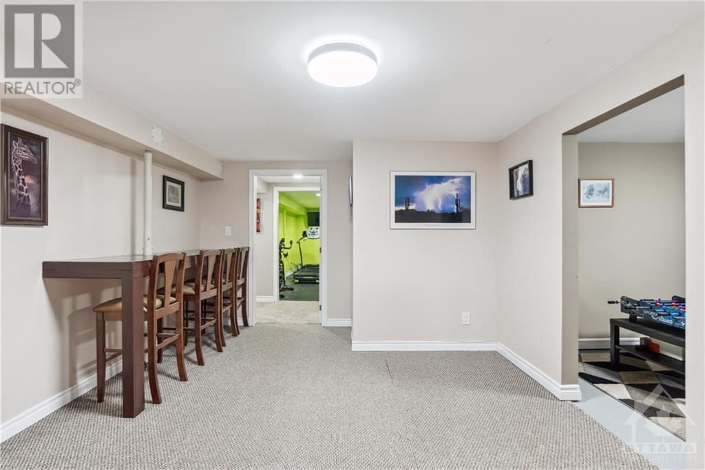 4264 Old Almonte Road, Ottawa, Ontario  K0A 1A0 - Photo 23 - 1366096