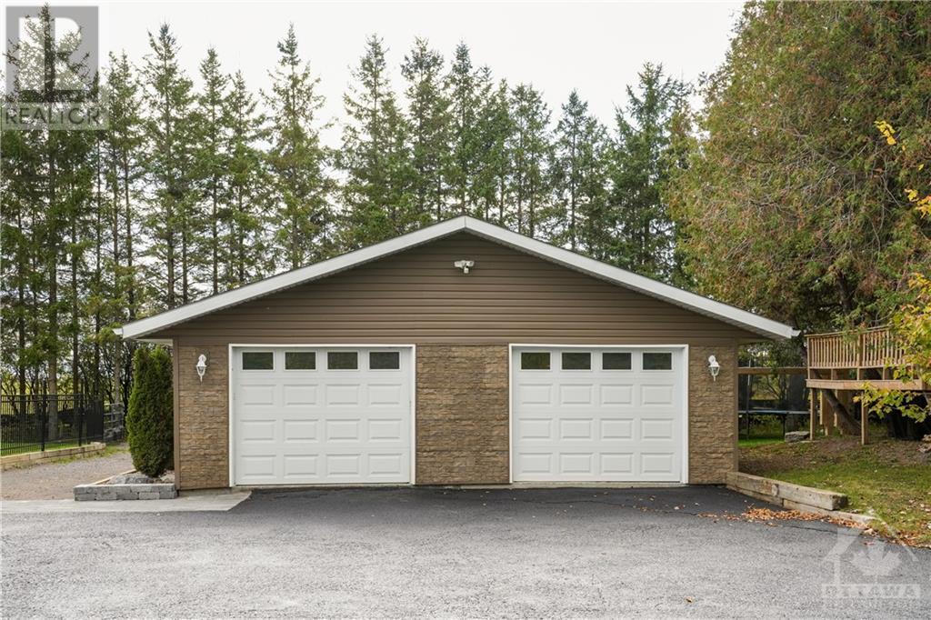 4264 Old Almonte Road, Ottawa, Ontario  K0A 1A0 - Photo 28 - 1366096