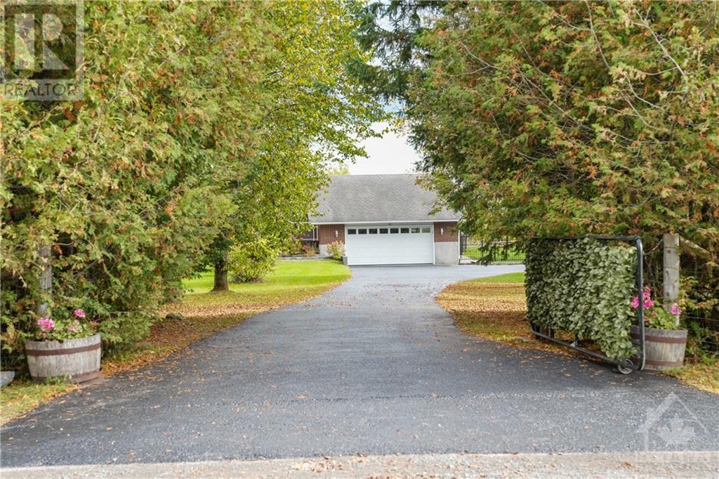 4264 Old Almonte Road, Ottawa, Ontario  K0A 1A0 - Photo 29 - 1366096