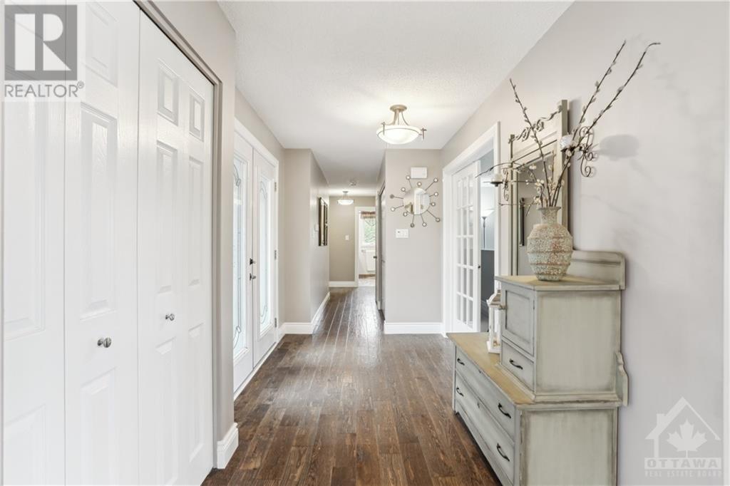 4264 Old Almonte Road, Ottawa, Ontario  K0A 1A0 - Photo 5 - 1366096