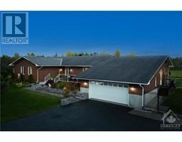 4264 OLD ALMONTE ROAD, ottawa, Ontario