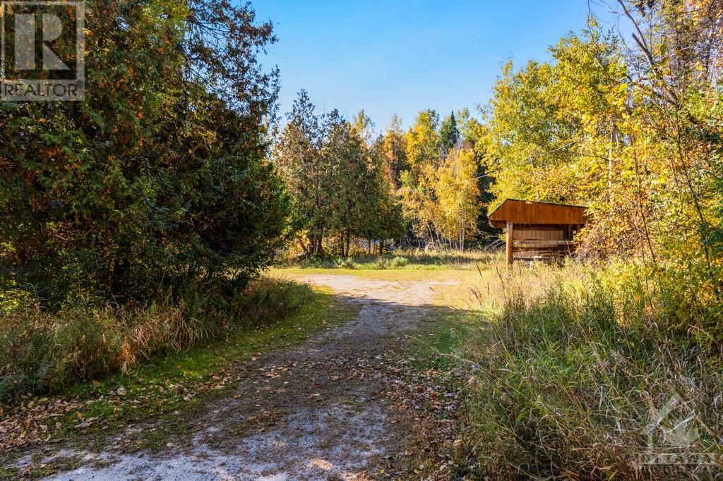 102a Iron Mine Road, Lanark, Ontario  K0G 1K0 - Photo 11 - 1366080