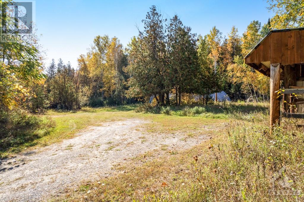 102a Iron Mine Road, Lanark, Ontario  K0G 1K0 - Photo 13 - 1366080