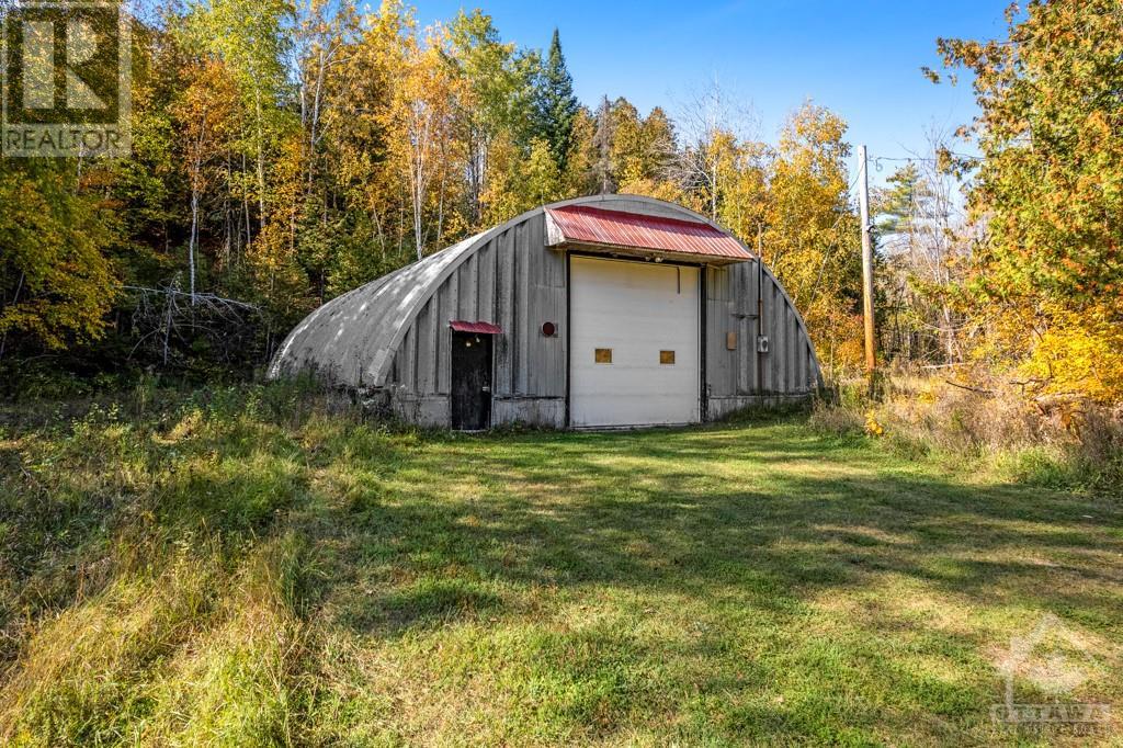 102a Iron Mine Road, Lanark, Ontario  K0G 1K0 - Photo 14 - 1366080