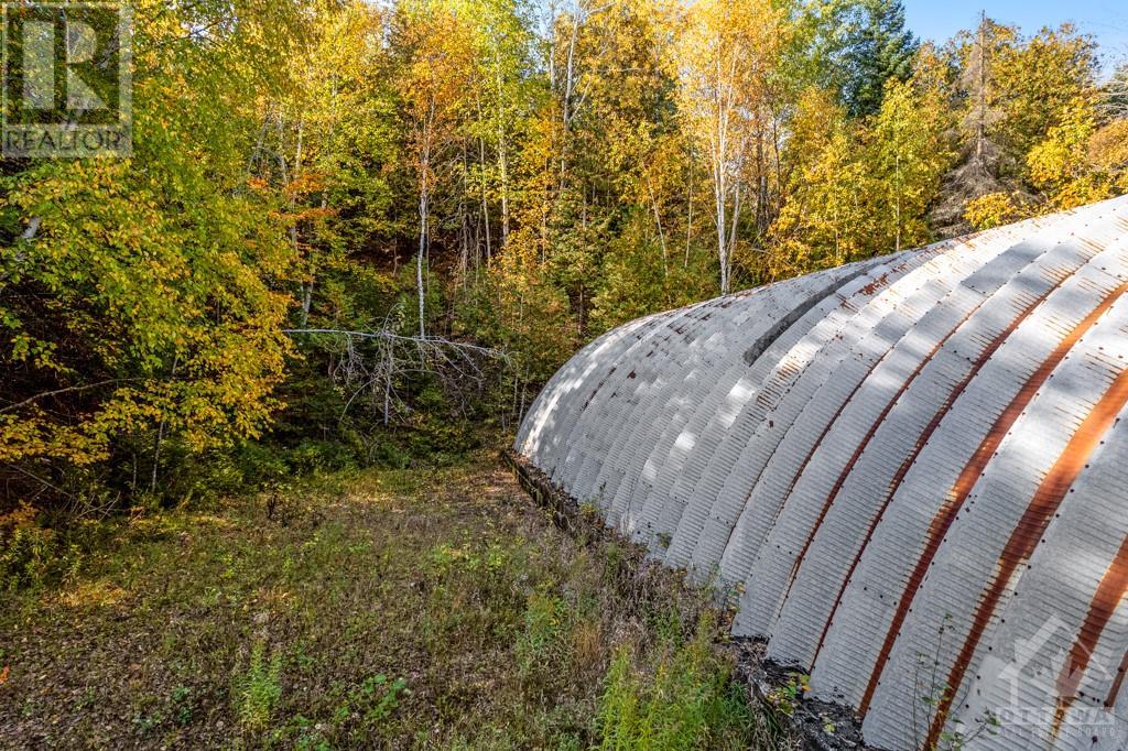 102a Iron Mine Road, Lanark, Ontario  K0G 1K0 - Photo 15 - 1366080