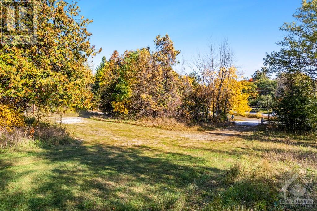 102a Iron Mine Road, Lanark, Ontario  K0G 1K0 - Photo 16 - 1366080