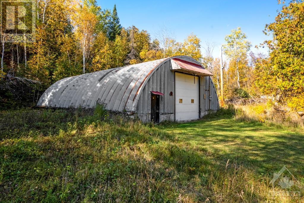 102a Iron Mine Road, Lanark, Ontario  K0G 1K0 - Photo 17 - 1366080