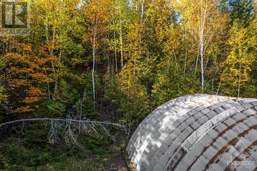 102a Iron Mine Road, Lanark, Ontario  K0G 1K0 - Photo 18 - 1366080