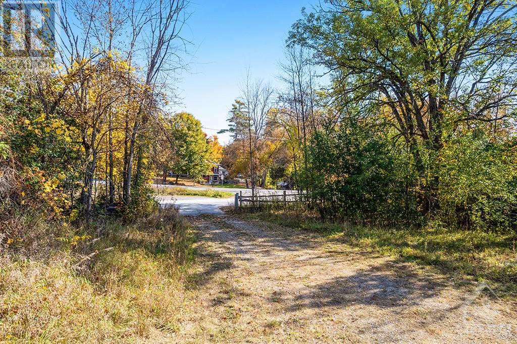 102a Iron Mine Road, Lanark, Ontario  K0G 1K0 - Photo 19 - 1366080