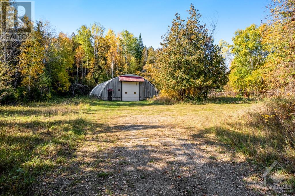 102a Iron Mine Road, Lanark, Ontario  K0G 1K0 - Photo 20 - 1366080