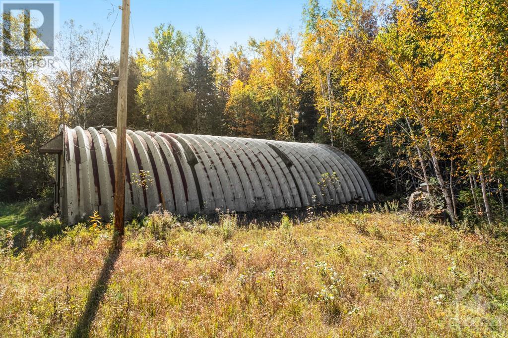 102a Iron Mine Road, Lanark, Ontario  K0G 1K0 - Photo 21 - 1366080