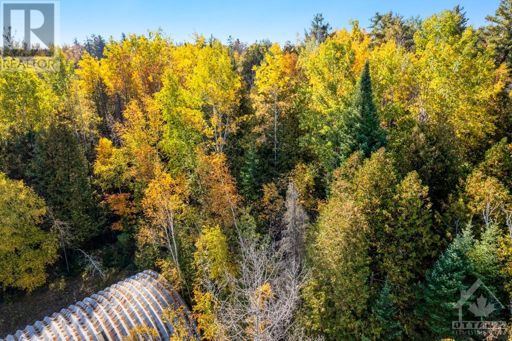 102a Iron Mine Road, Lanark, Ontario  K0G 1K0 - Photo 22 - 1366080
