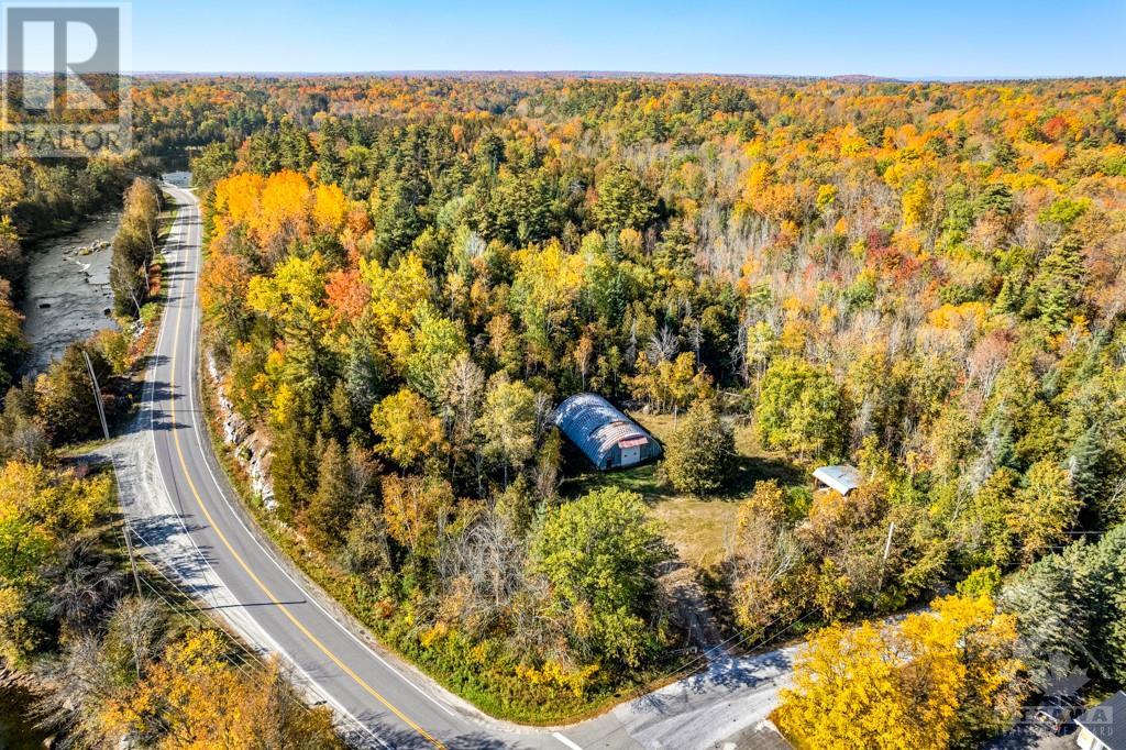 102a Iron Mine Road, Lanark, Ontario  K0G 1K0 - Photo 8 - 1366080