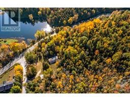102A IRON MINE ROAD, lanark, Ontario