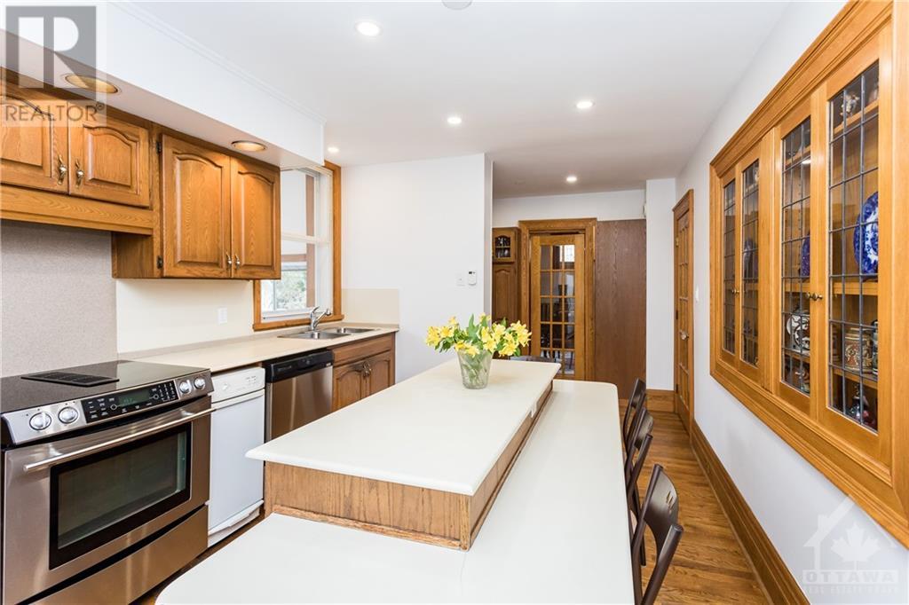 259 Clemow Avenue, Ottawa, Ontario  K1S 2B5 - Photo 12 - 1366039