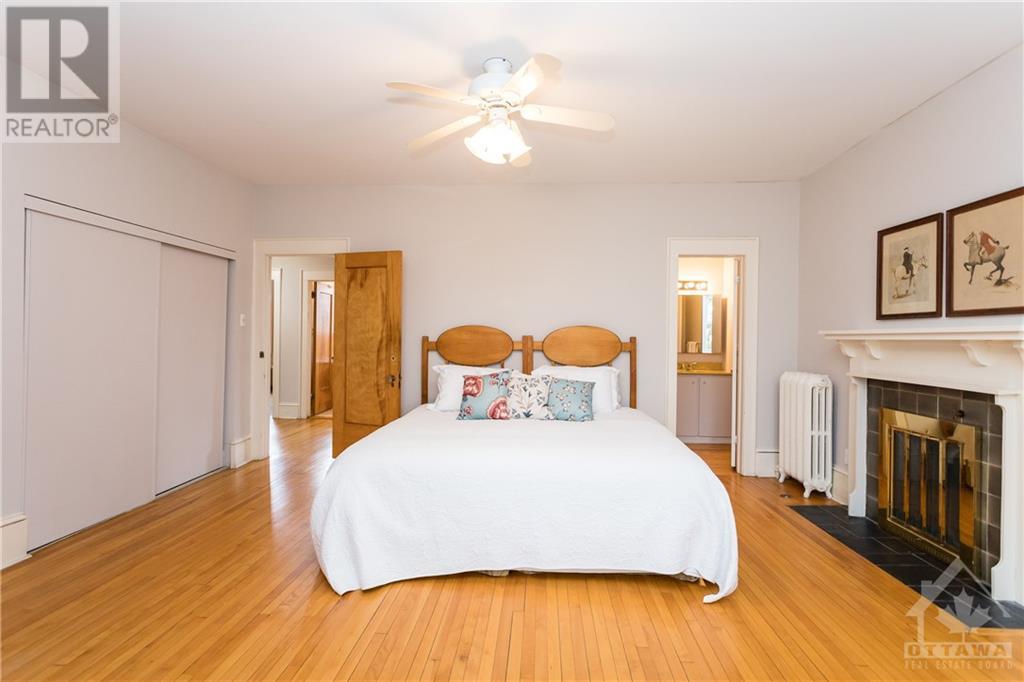 259 Clemow Avenue, Ottawa, Ontario  K1S 2B5 - Photo 14 - 1366039