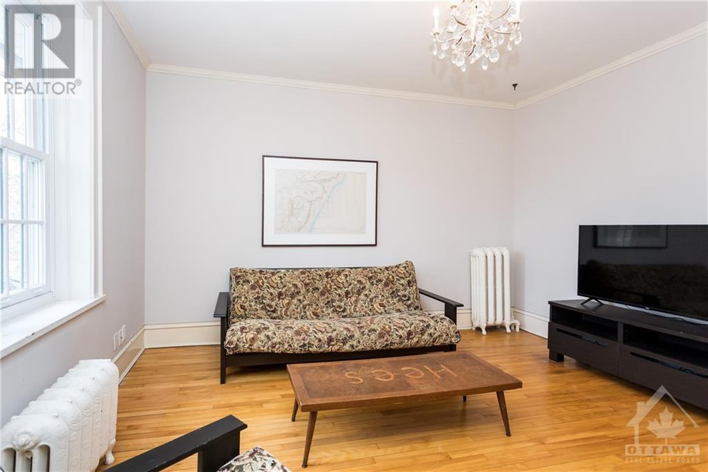 259 Clemow Avenue, Ottawa, Ontario  K1S 2B5 - Photo 16 - 1366039
