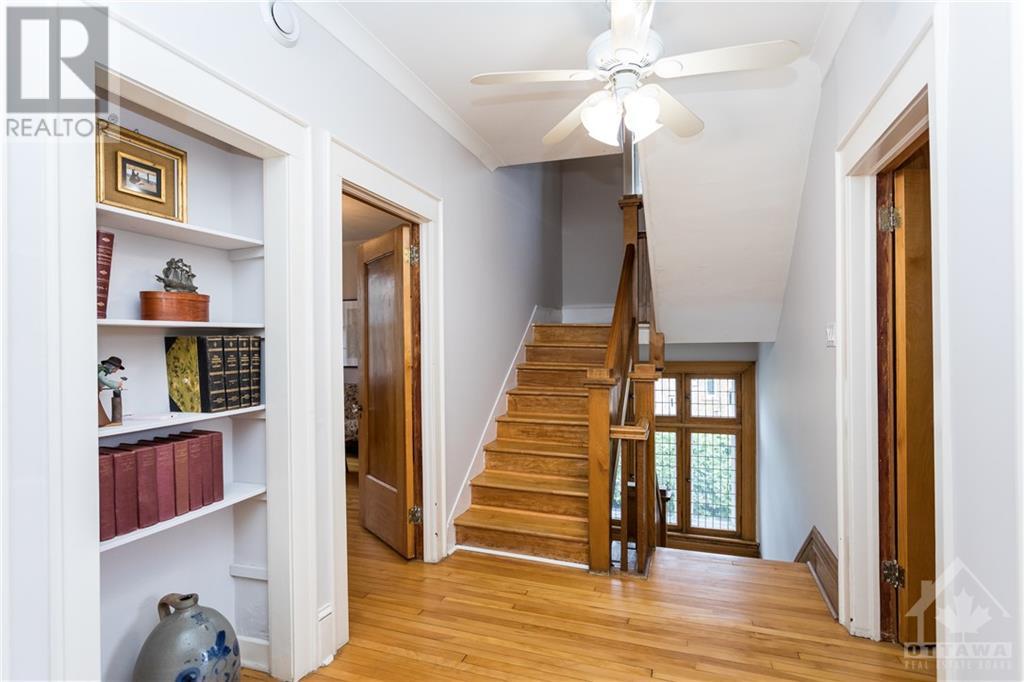 259 Clemow Avenue, Ottawa, Ontario  K1S 2B5 - Photo 19 - 1366039