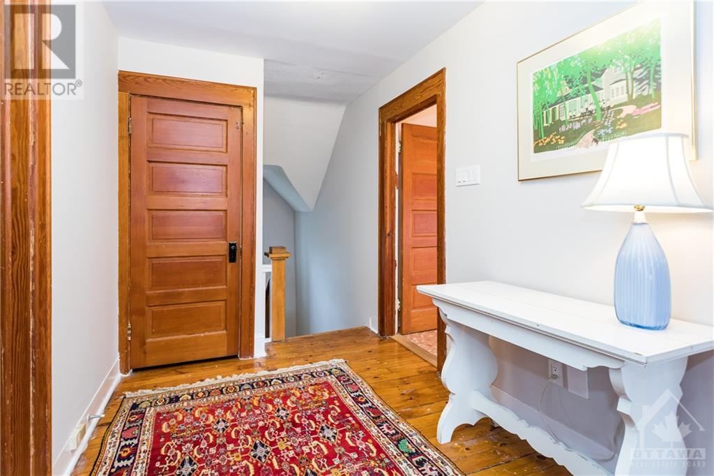 259 Clemow Avenue, Ottawa, Ontario  K1S 2B5 - Photo 20 - 1366039