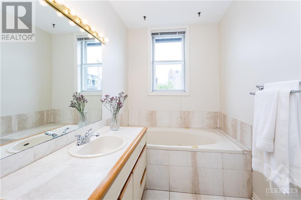 259 Clemow Avenue, Ottawa, Ontario  K1S 2B5 - Photo 21 - 1366039