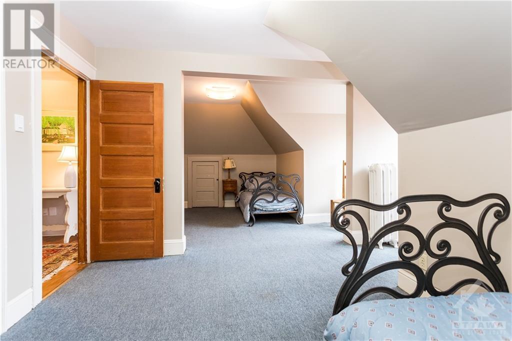 259 Clemow Avenue, Ottawa, Ontario  K1S 2B5 - Photo 22 - 1366039