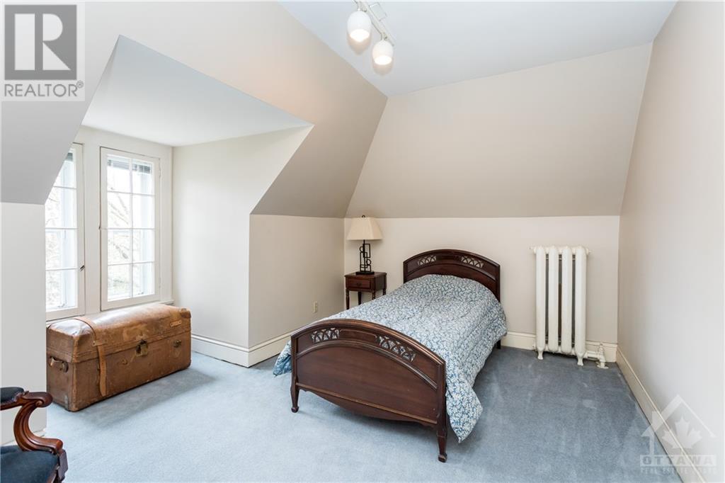 259 Clemow Avenue, Ottawa, Ontario  K1S 2B5 - Photo 23 - 1366039