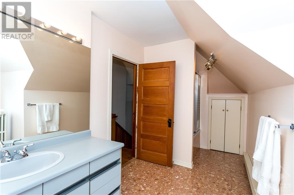 259 Clemow Avenue, Ottawa, Ontario  K1S 2B5 - Photo 24 - 1366039