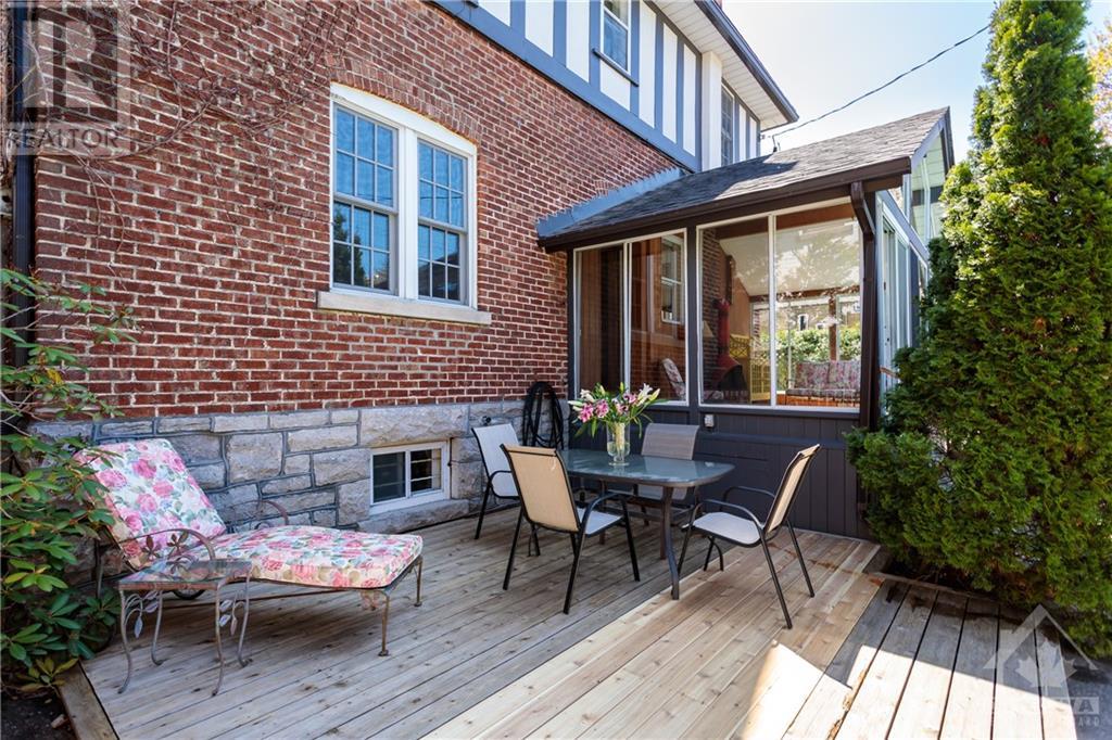 259 Clemow Avenue, Ottawa, Ontario  K1S 2B5 - Photo 27 - 1366039