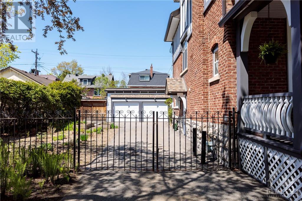 259 Clemow Avenue, Ottawa, Ontario  K1S 2B5 - Photo 28 - 1366039