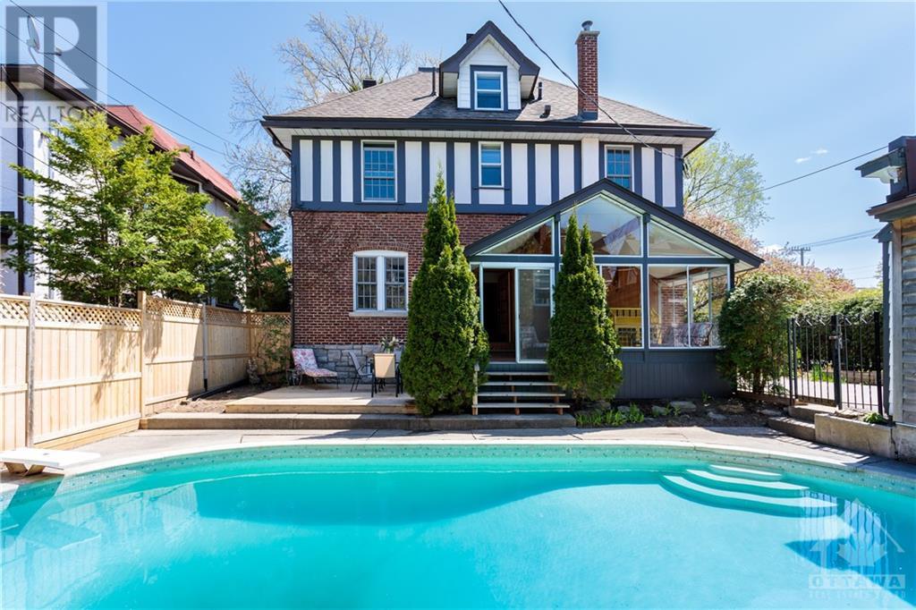 259 Clemow Avenue, Ottawa, Ontario  K1S 2B5 - Photo 30 - 1366039