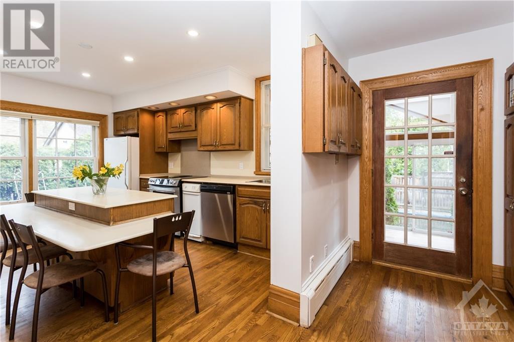 259 Clemow Avenue, Ottawa, Ontario  K1S 2B5 - Photo 9 - 1366039
