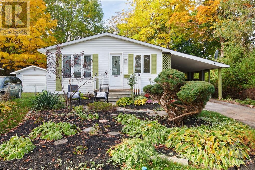 406 JOSEPH STREET, kemptville, Ontario