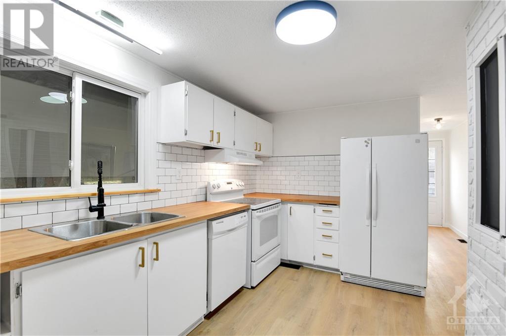 406 Joseph Street, Kemptville, Ontario  K0G 1J0 - Photo 11 - 1366021