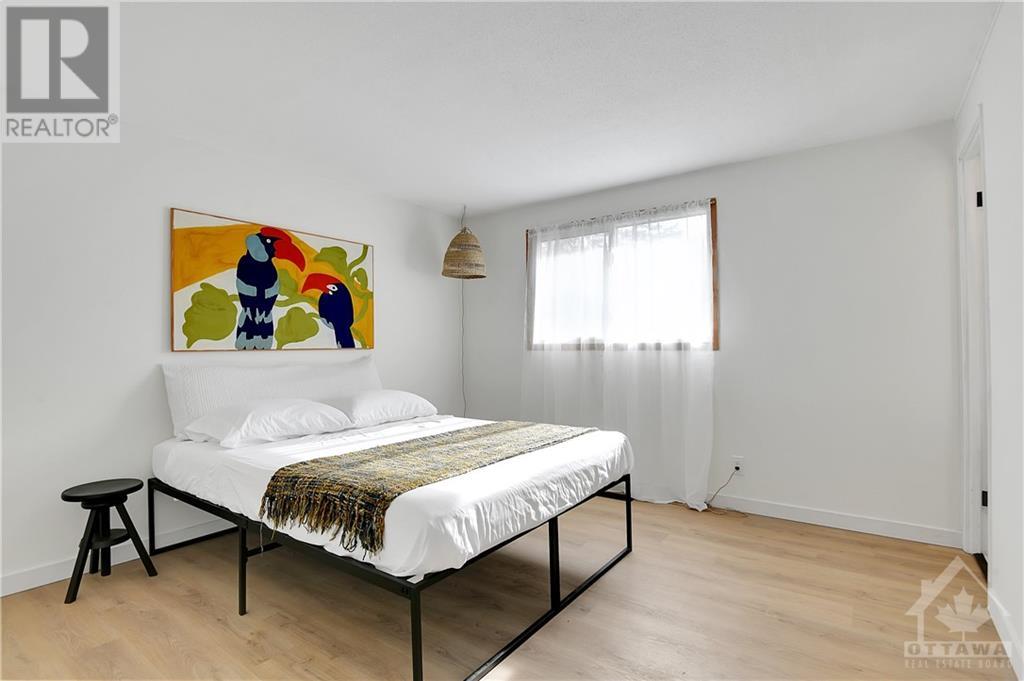 406 Joseph Street, Kemptville, Ontario  K0G 1J0 - Photo 16 - 1366021