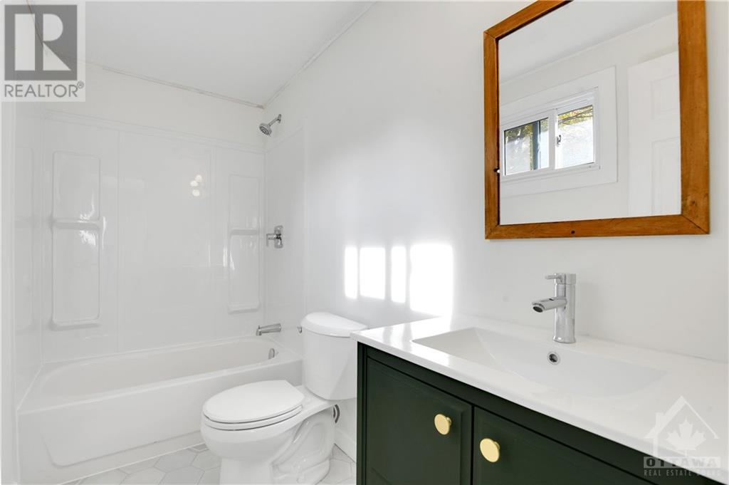 406 Joseph Street, Kemptville, Ontario  K0G 1J0 - Photo 18 - 1366021