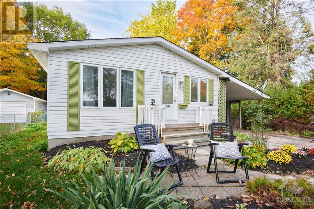 406 Joseph Street, Kemptville, Ontario  K0G 1J0 - Photo 2 - 1366021