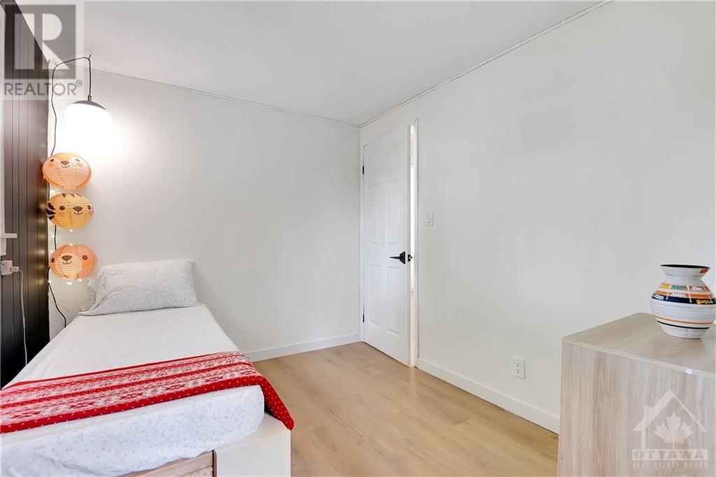 406 Joseph Street, Kemptville, Ontario  K0G 1J0 - Photo 20 - 1366021