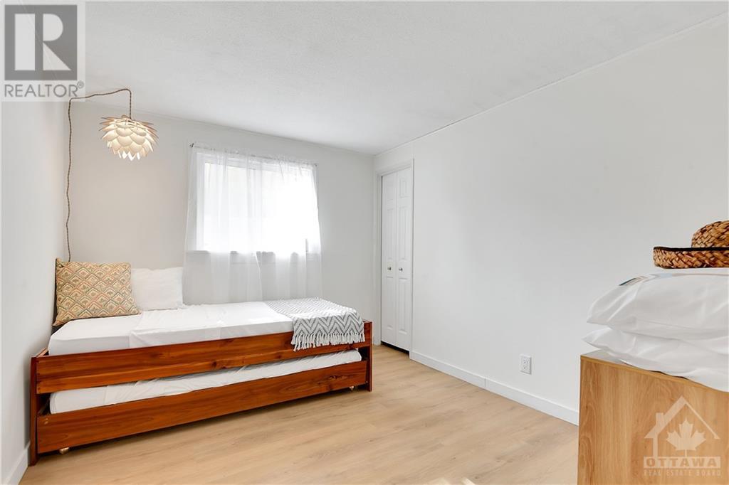 406 Joseph Street, Kemptville, Ontario  K0G 1J0 - Photo 21 - 1366021