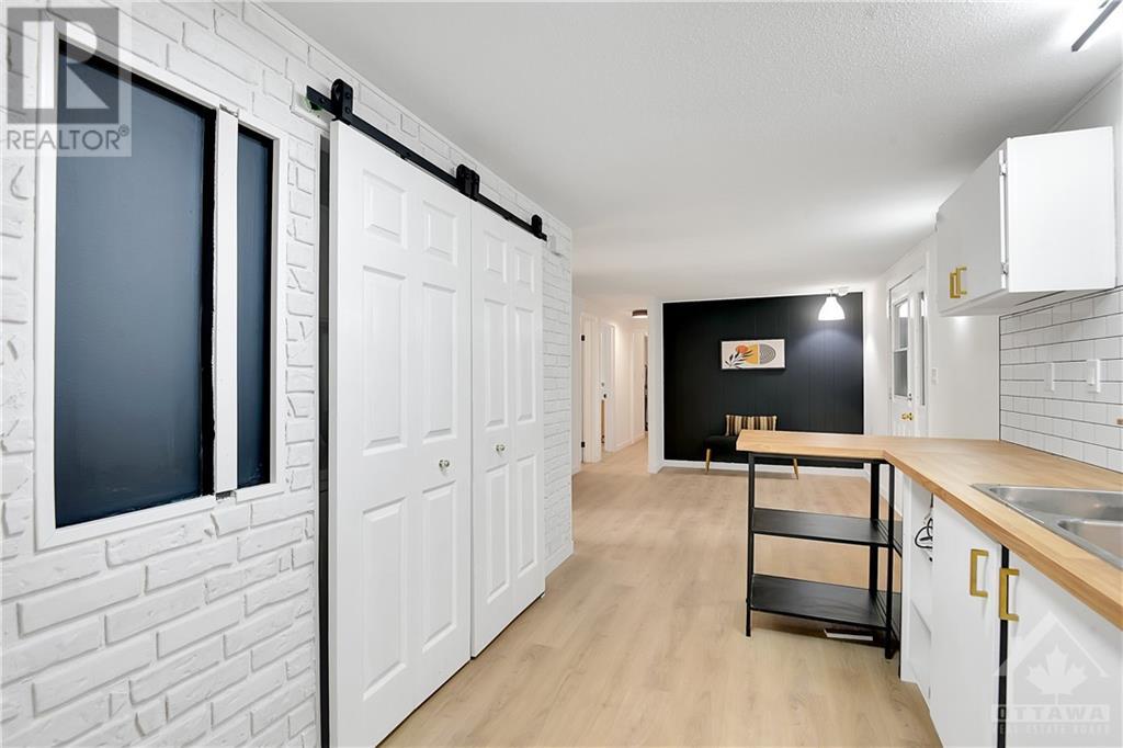 406 Joseph Street, Kemptville, Ontario  K0G 1J0 - Photo 23 - 1366021