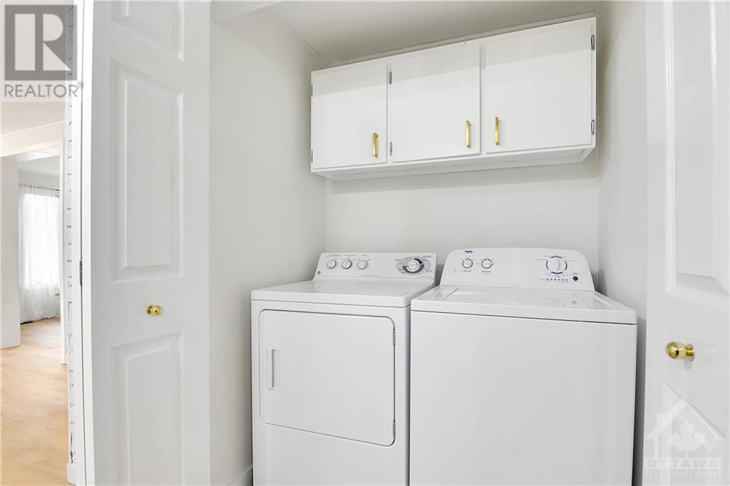 406 Joseph Street, Kemptville, Ontario  K0G 1J0 - Photo 24 - 1366021