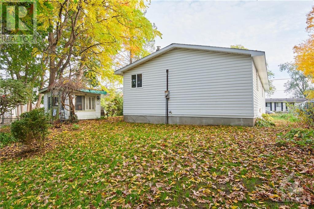 406 Joseph Street, Kemptville, Ontario  K0G 1J0 - Photo 25 - 1366021