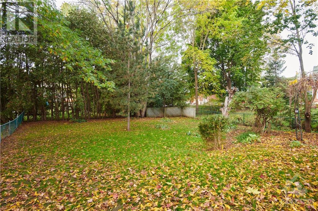 406 Joseph Street, Kemptville, Ontario  K0G 1J0 - Photo 27 - 1366021