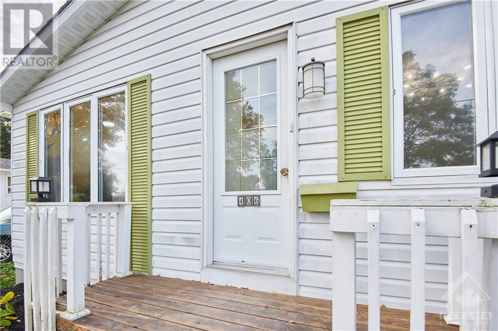 406 Joseph Street, Kemptville, Ontario  K0G 1J0 - Photo 3 - 1366021