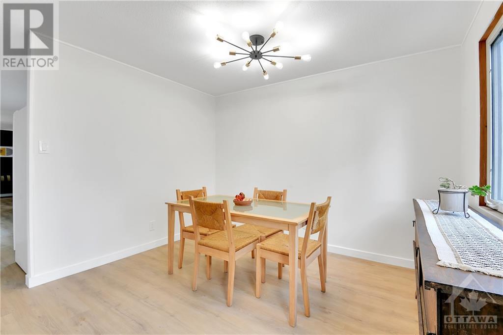 406 Joseph Street, Kemptville, Ontario  K0G 1J0 - Photo 7 - 1366021