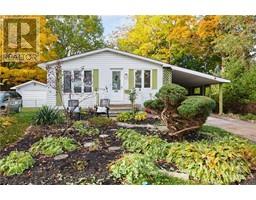 406 JOSEPH STREET, kemptville, Ontario