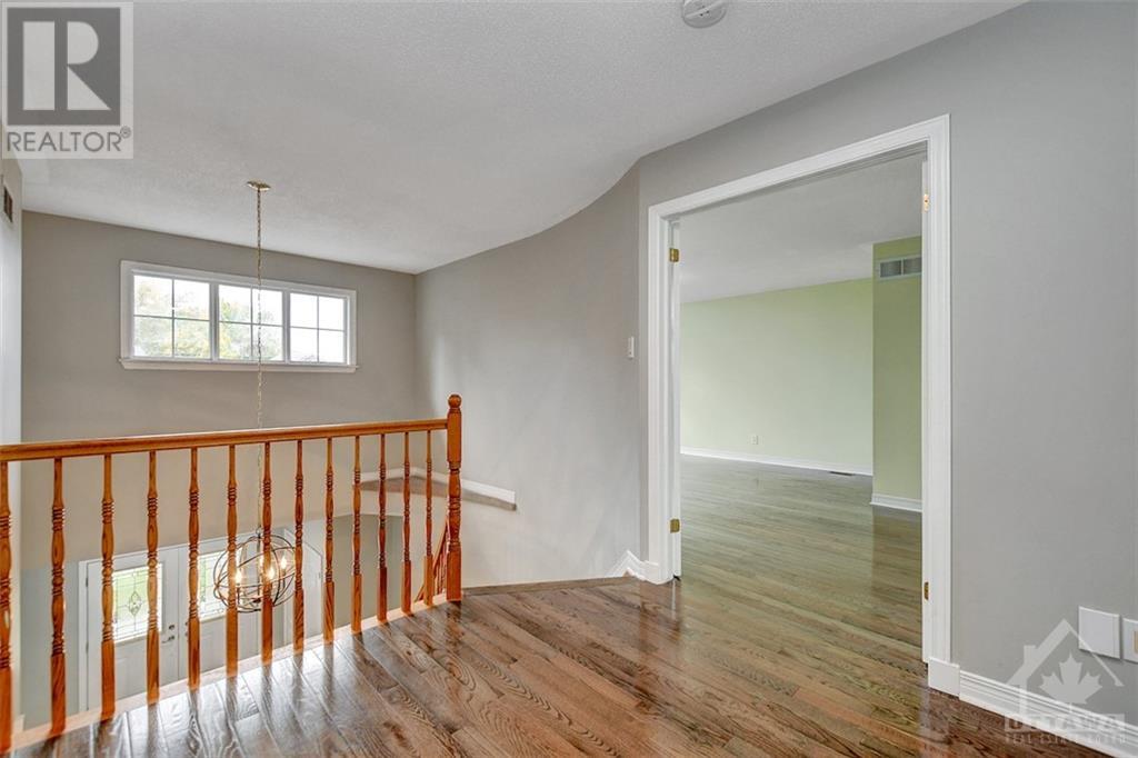 4456 Rainforest Drive, Ottawa, Ontario  K1V 1L6 - Photo 14 - 1365991